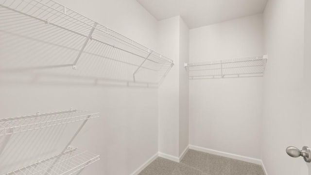 8195 Elkhorn Court, Fairburn, GA 30213