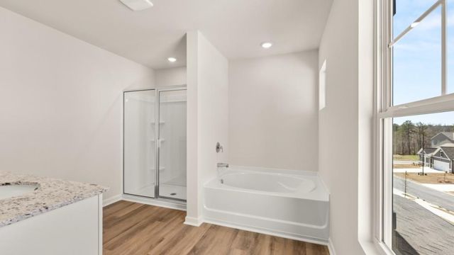 8195 Elkhorn Court, Fairburn, GA 30213