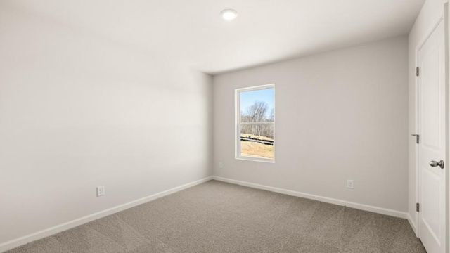 8195 Elkhorn Court, Fairburn, GA 30213