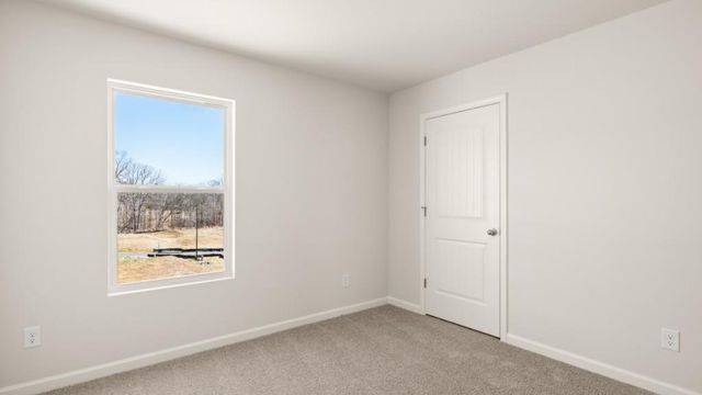 8195 Elkhorn Court, Fairburn, GA 30213