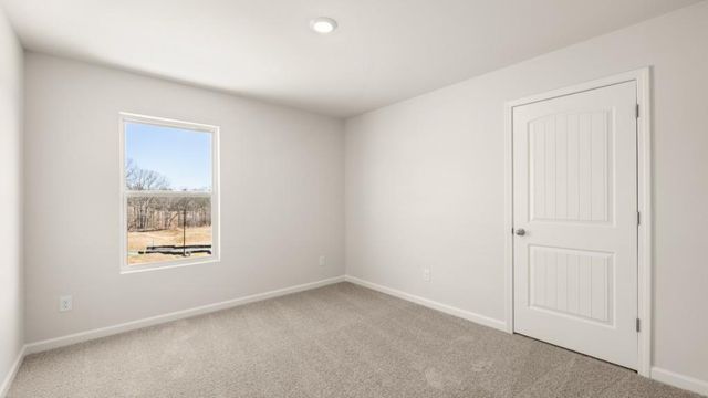 8195 Elkhorn Court, Fairburn, GA 30213