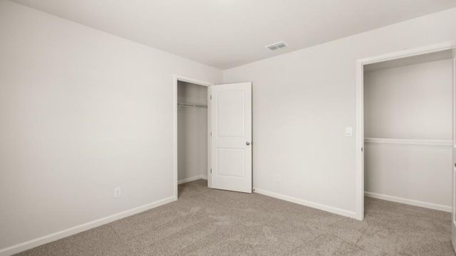 8195 Elkhorn Court, Fairburn, GA 30213