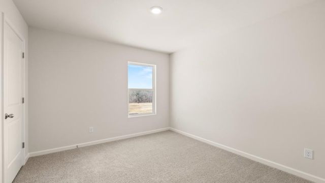 8195 Elkhorn Court, Fairburn, GA 30213
