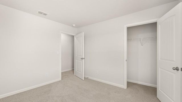 8195 Elkhorn Court, Fairburn, GA 30213