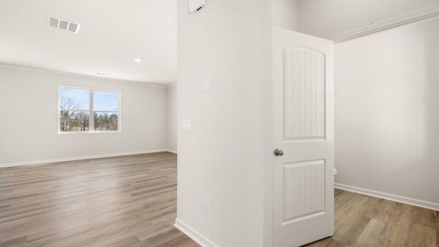 8195 Elkhorn Court, Fairburn, GA 30213