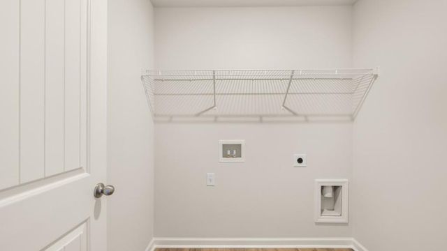 8195 Elkhorn Court, Fairburn, GA 30213
