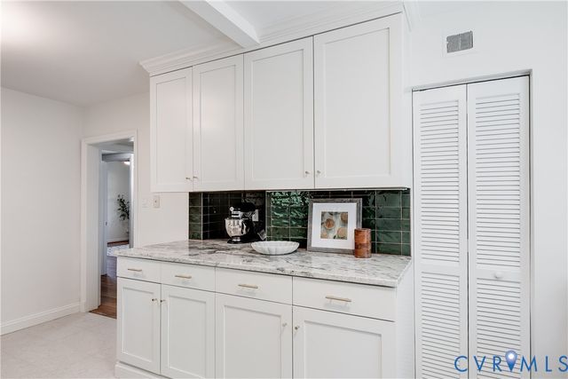4811 Bromley Ln, Richmond, VA 23226