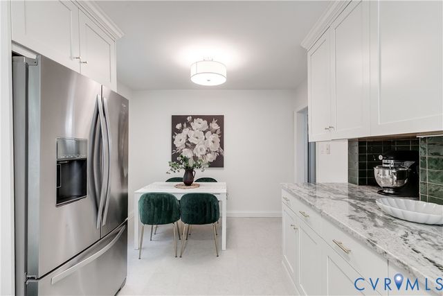 4811 Bromley Ln, Richmond, VA 23226