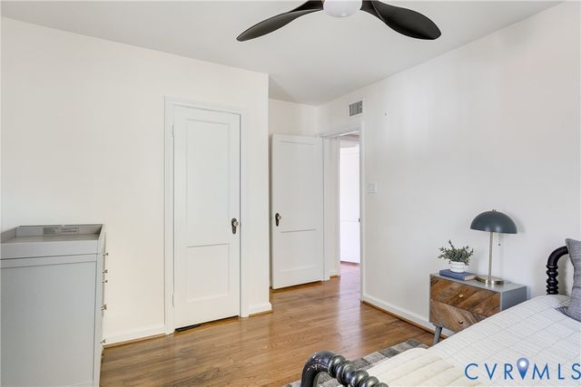 4811 Bromley Ln, Richmond, VA 23226