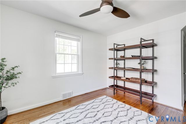 4811 Bromley Ln, Richmond, VA 23226