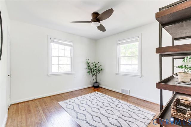 4811 Bromley Ln, Richmond, VA 23226