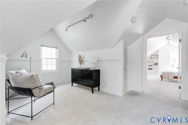 4811 Bromley Ln, Richmond, VA 23226