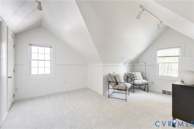 4811 Bromley Ln, Richmond, VA 23226