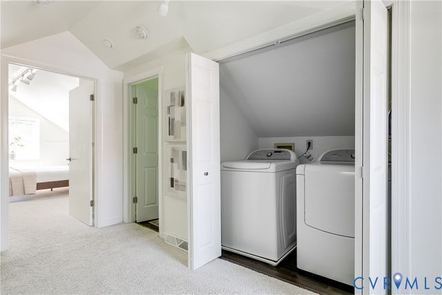 4811 Bromley Ln, Richmond, VA 23226