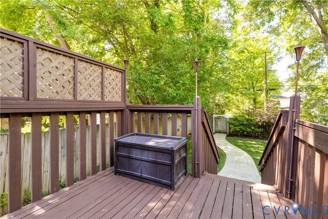4811 Bromley Ln, Richmond, VA 23226