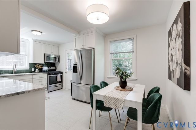 4811 Bromley Ln, Richmond, VA 23226