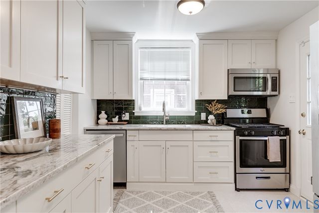 4811 Bromley Ln, Richmond, VA 23226