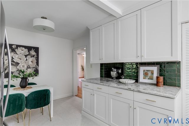 4811 Bromley Ln, Richmond, VA 23226