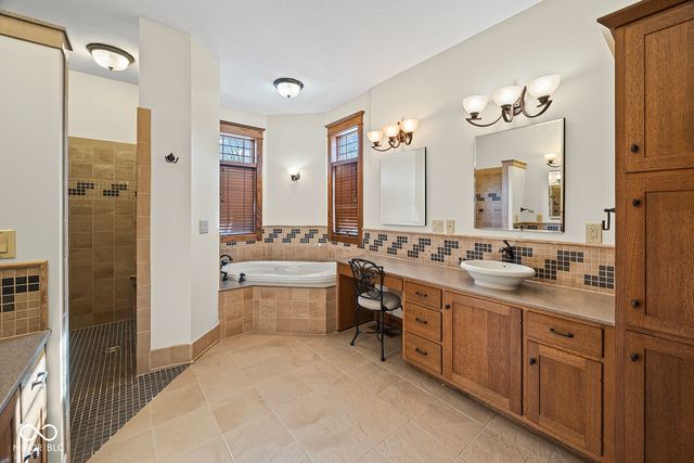 1030 E 500 N, West Lafayette, IN 47906