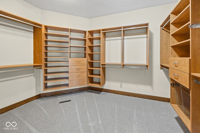 1030 E 500 N, West Lafayette, IN 47906