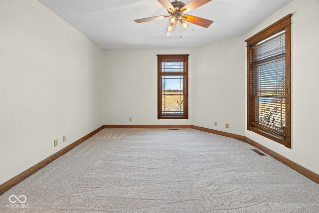 1030 E 500 N, West Lafayette, IN 47906