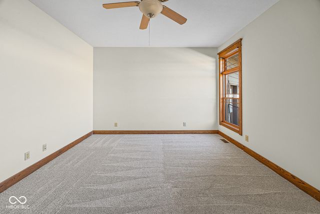 1030 E 500 N, West Lafayette, IN 47906