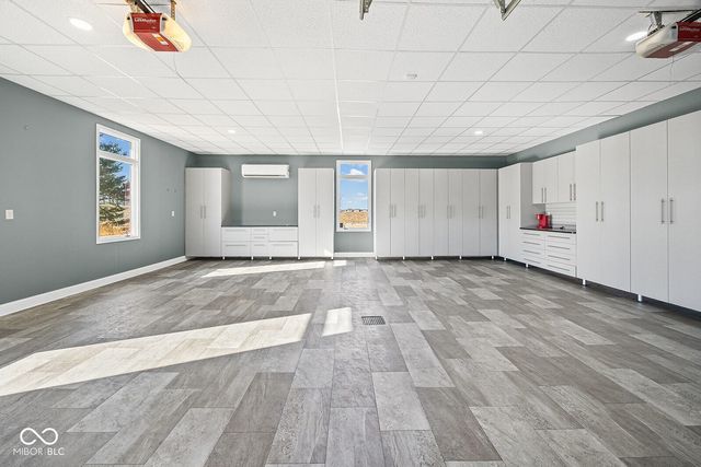 1030 E 500 N, West Lafayette, IN 47906