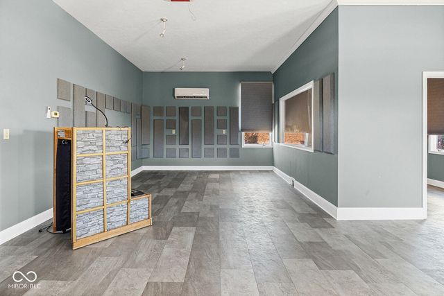 1030 E 500 N, West Lafayette, IN 47906