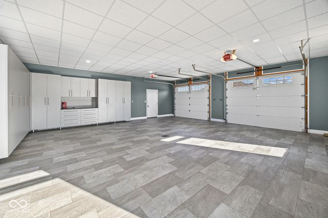 1030 E 500 N, West Lafayette, IN 47906