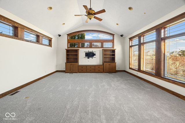 1030 E 500 N, West Lafayette, IN 47906