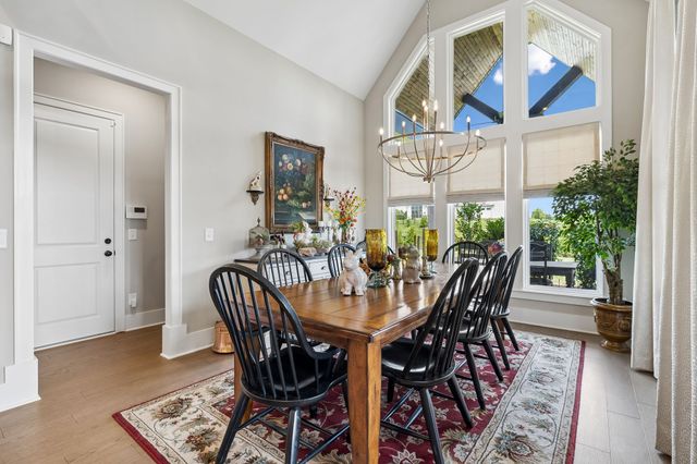 7536 Southwell Dr, College Grove, TN 37046