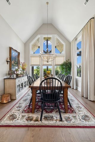 7536 Southwell Dr, College Grove, TN 37046