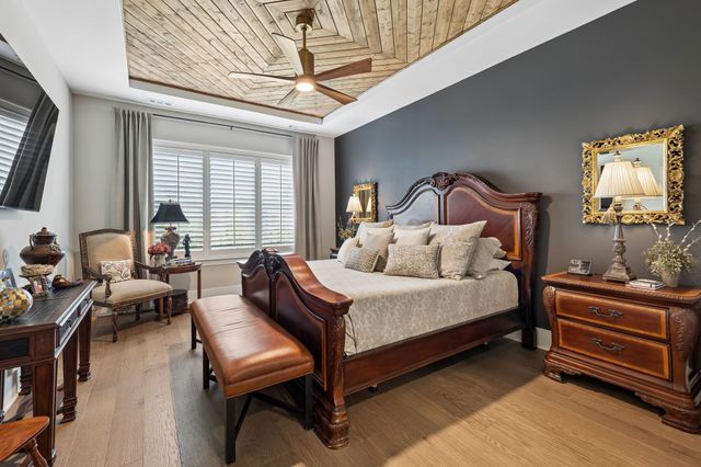 7536 Southwell Dr, College Grove, TN 37046