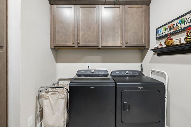 7536 Southwell Dr, College Grove, TN 37046