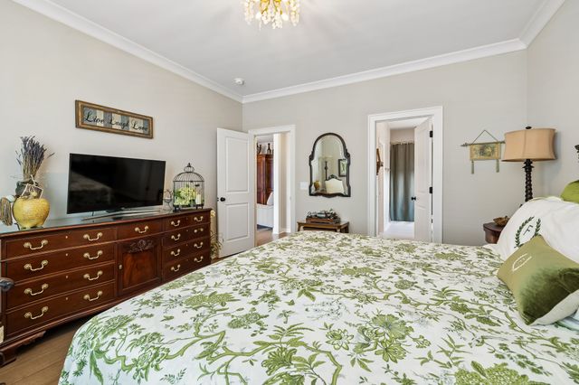 7536 Southwell Dr, College Grove, TN 37046