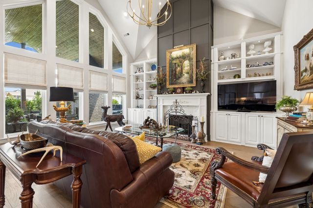 7536 Southwell Dr, College Grove, TN 37046