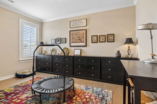 7536 Southwell Dr, College Grove, TN 37046