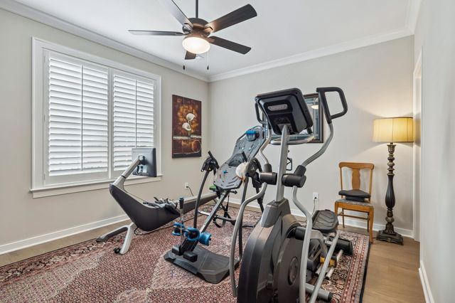 7536 Southwell Dr, College Grove, TN 37046