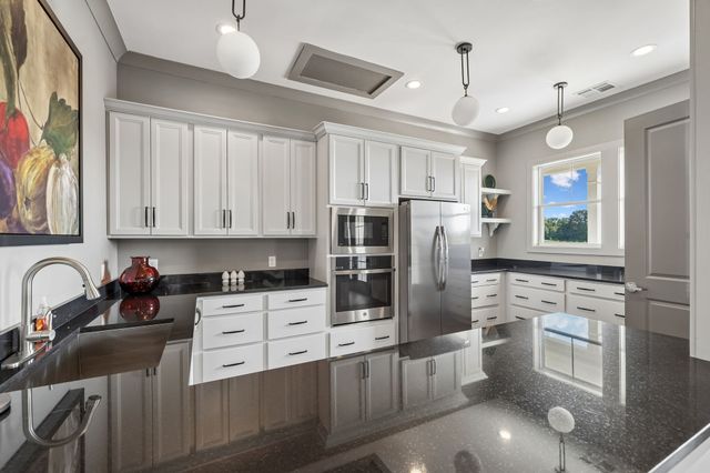 7536 Southwell Dr, College Grove, TN 37046