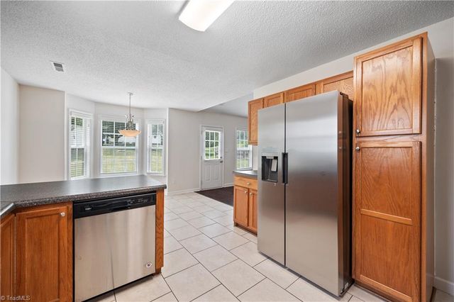 1742 Spring Path Trail, Clemmons, NC 27012