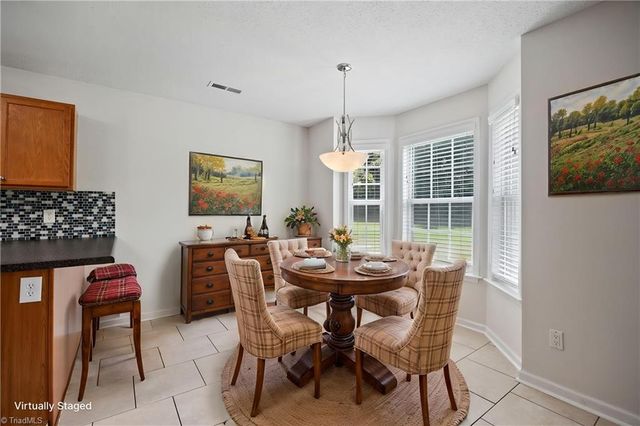 1742 Spring Path Trail, Clemmons, NC 27012
