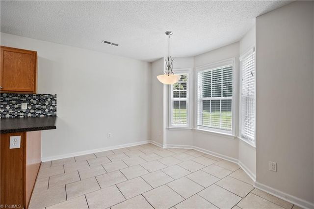 1742 Spring Path Trail, Clemmons, NC 27012