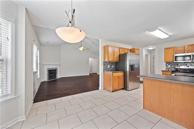 1742 Spring Path Trail, Clemmons, NC 27012