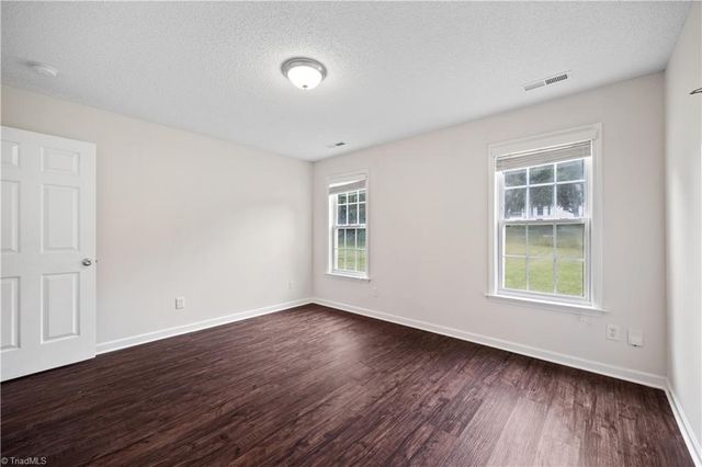 1742 Spring Path Trail, Clemmons, NC 27012