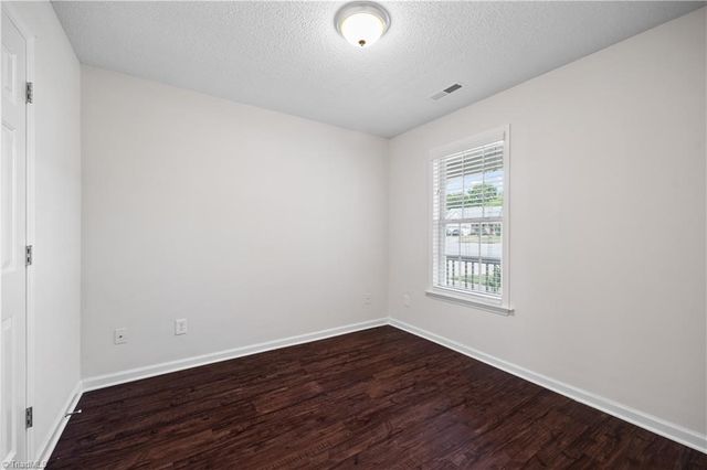 1742 Spring Path Trail, Clemmons, NC 27012