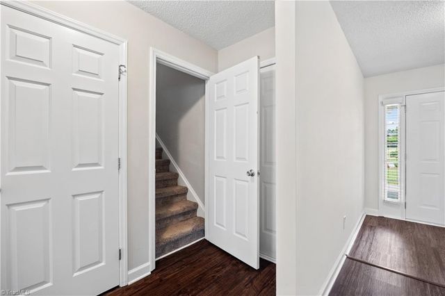 1742 Spring Path Trail, Clemmons, NC 27012