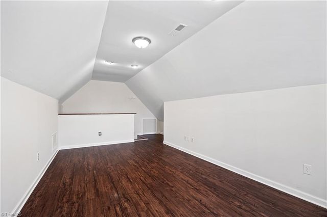 1742 Spring Path Trail, Clemmons, NC 27012