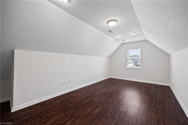 1742 Spring Path Trail, Clemmons, NC 27012
