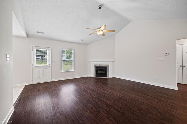 1742 Spring Path Trail, Clemmons, NC 27012