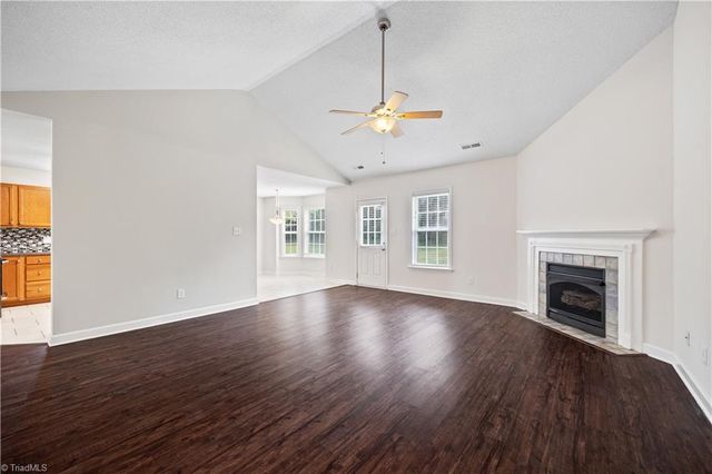 1742 Spring Path Trail, Clemmons, NC 27012